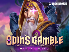 Championsbet casino bonus82